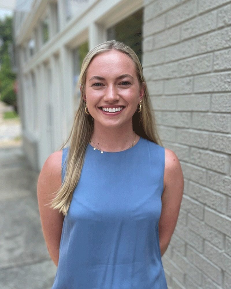 Hannah Jones